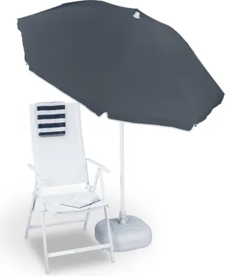 Obrázek produktu pro Slunečník 180 cm