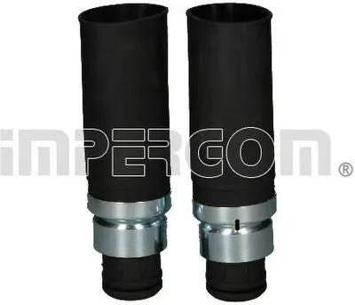 Produktbild von ORIGINAL IMPERIUM 50444 Staubschutzsatz Stoßdämpfer Hinten passend für PEUGEOT 406 (8B) 406 Coupe (8C) 406 Break (8E/F)