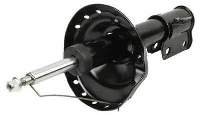 Produktbild von MAXGEAR Stoßdämpfer Vorne Links für SUBARU Legacy IV Kombi (BP) Federbein 11-1674