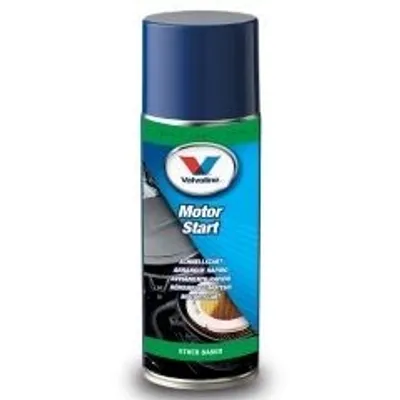 Produktbild von Valvoline Universalreiniger 887056 0 5l Flasche 500ml