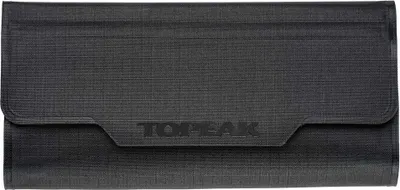 Produktbild von Topeak Telefon-Trockenwallet groß – 6,7''