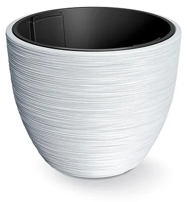 Image de Pot Furu
