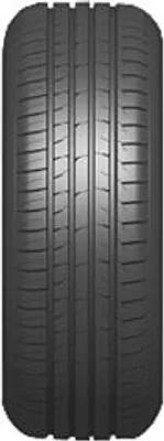 Obrázok produktu pre 195/45R16 84V Capturing CF19 XL
