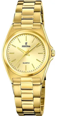 Immagine prodotto di FESTINA, modello F20557_3