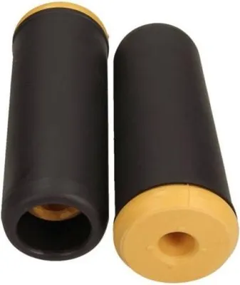 Image de Kit de protection contre la poussière, silencieux