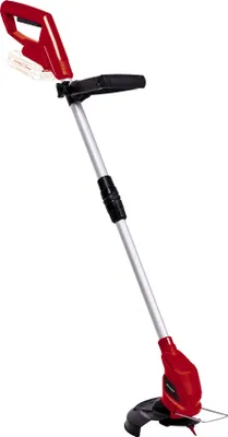 Produktbild von Einhell Power X-Change Akku-Rasentrimmer GC-CT 18/24 Li-Solo