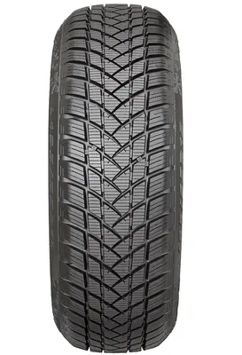 Produktbild von GT Radial Winterpro 2 195/60 R16 89H, Winterreifen  fÃ1/4r Pkw, Rollwiderstand E, Nasshaftung B, 70 dB externes Rollgeräusch