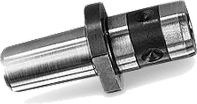 Image de Adaptateur Fein QuickIN PLUS sur B16