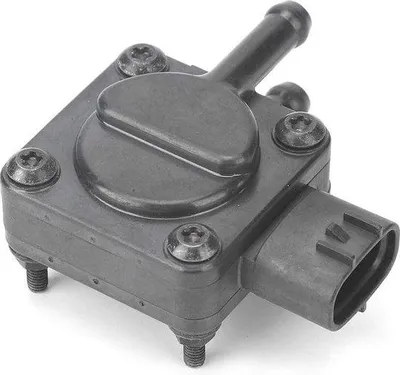 Image de Capteur de pression différentielle pour voiture, hayon, RF7N182B5