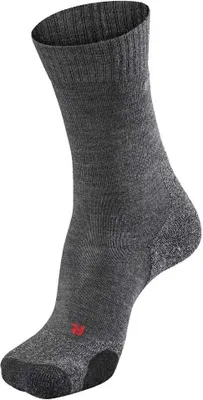 Immagine prodotto di FALKE TK2 Explore Herren Trekking