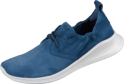 Produktbild von Think! Sneaker Sneaker Veloursleder
