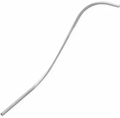 Immagine prodotto di Parabrezza RMS sinistro per Vespa LX 50-125-150cc, 622187