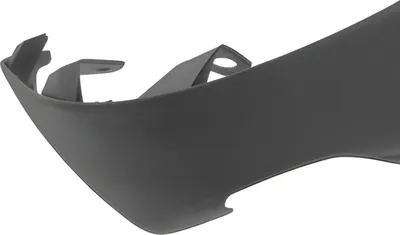 Immagine prodotto di Rivestimento sottoscocca, vano piedi per Piaggio ZIP SP2