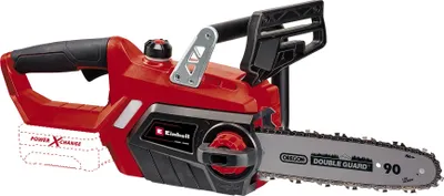 Produktbild von Einhell akumulátorová reťazová píla GE-LC 18 Li - Solo 4501761