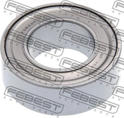 Obrázok produktu pre Febest As-366723