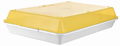 Obrázek produktu pro Epewex Nádoba na dort uzamykatelná 35,5 cm