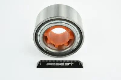 Produktbild von Febest 46To80604-1