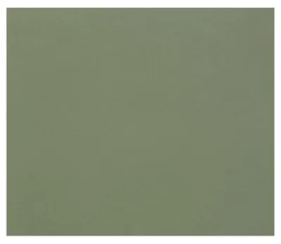 Zdjęcie produktu dla Clairefontaine 960186C, Papier artystyczny, 160 g/m²