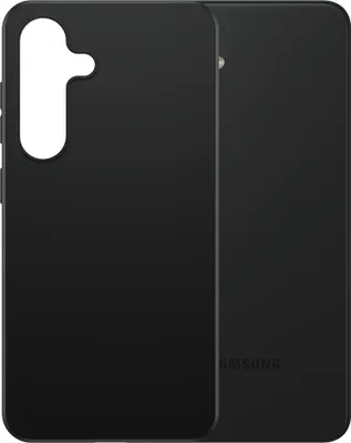 Image de Étui SAFE TPU