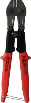 Produktbild von NWS Hebel-Bolzenschneider 156-250