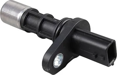 Produktbild von METZGER 0902416 Kurbelwellensensor Impulsgeber für RENAULT Clio IV Schrägheck (BH)