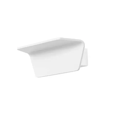 Produktbild von Leds-C4 Neu - LED Innenwandleuchte Weiß