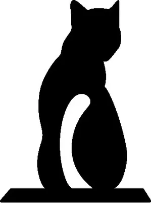 Produktbild von Buchstützen Metall, Buchwinkel, Buchorganisator, Buchständer Buchhalter, Buchablage, 1 Stück, Schwarz, Höhe – 15,5 cm