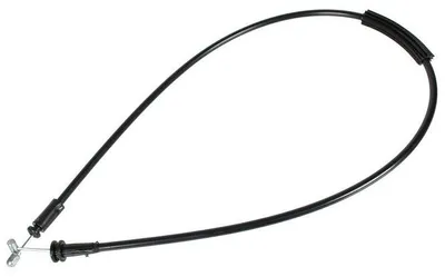Immagine prodotto di Cavo del freno a mano, cavo, serratura, porta scorrevole, lato sinistro o destro, per Renault Kangoo dal 1997 al 2008