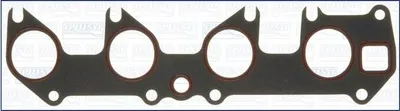 Produktbild von AJUSA 13169300 Ansaugkrümmer-Dichtung für DAEWOO Rezzo (U100)