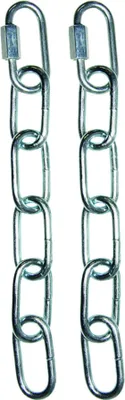 Produktbild von BASI - Ketten-Verlängerungsset für GS70 / GS100 - 1620-0071