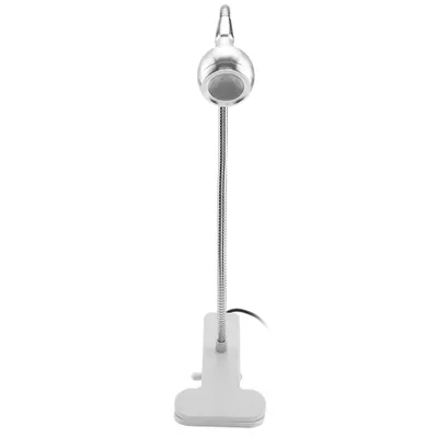 Immagine prodotto di Lampada da tavolo, lampada da scrivania, lampada notturna a LED, lampada da tavolo a LED, lampada da tavolo USB