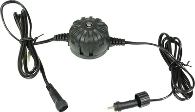 Obrázok produktu pre 12 V súmrakový senzor pre záhradné osvetlenie Fontána Svetelný spínač LED osvetlenie
