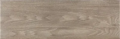 Immagine prodotto di CASA39 Gres porcellanato effetto legno 20x60 cm Pamesa