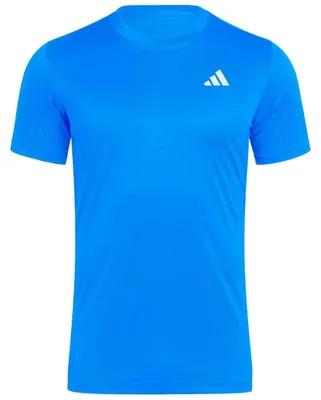 Produktbild von T-Shirt Adidas CLUB TEE für Herren
