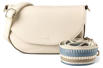 Immagine prodotto di Borsa a tracolla Gabor Linda Summer 25,5 cm