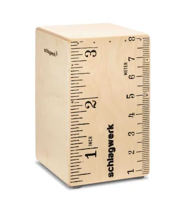 Produktbild von Schlagwerk CP-112 X-One Rock'n' Rule