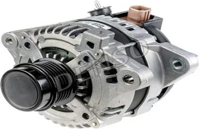 Immagine prodotto di Generatore di corrente DENSO DAN1019