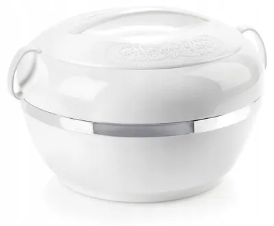 Produktbild von Orion Essensbehälter Thermoskanne Warm Groß 5L Edelstahl