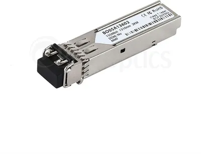 Produktbild von BlueOptics MFB-TFX-BO Netzwerk-Transceiver-Modul Faseroptik 1000 Mbit/s SFP 1310 nm (MFB-TFX-BO)