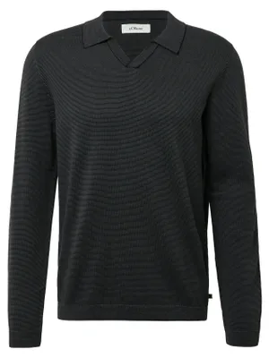 Produktbild von Strickpullover