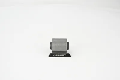Produktbild von Febest Mab-029