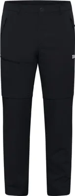 Produktbild von Jack Wolfskin Cargohose für Herren