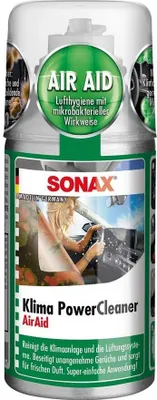 Produktbild von PAULIMOT SONAX Klima Powercleaner AirAid
