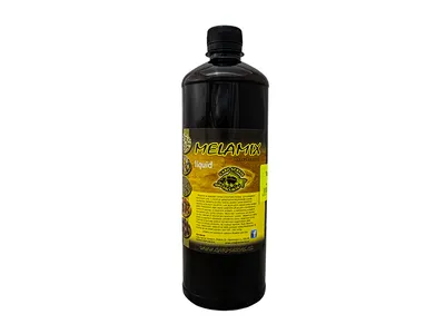Produktbild von Karpfen Servis Václavík Melamix 750ml 9153