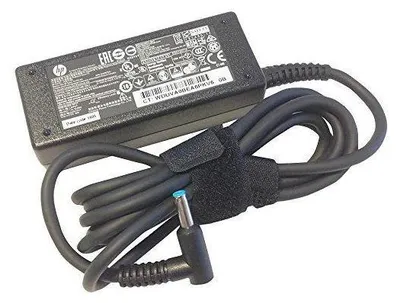 Immagine prodotto di HP AC-Adapter 45 Watt SMART NPFC 3PIN (854054-004)