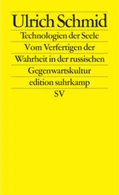 Obrázok produktu pre Technologien der Seele