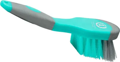 Produktbild von Imperial Riding Grip Hufbürste    One Size