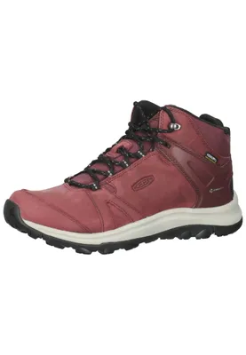 Produktbild von Keen Wanderschuhe Wanderschuhe Leder
