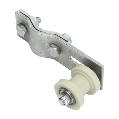 Obrázok produktu pre Napínač reťaze Roller, nastavovač napínača Roller, nastavovač reťaze Roller, napínač reťaze Slider, nastavovač napínača reťaze, napínač reťaze Bicycle