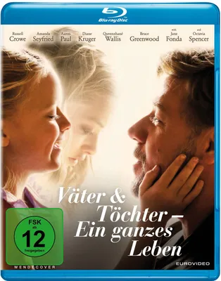 Produktbild von Väter und Töchter